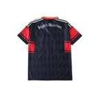 Bayern Munich 97/98