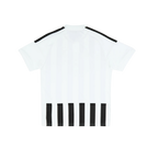 Juventus 26/27 Home Fan Version