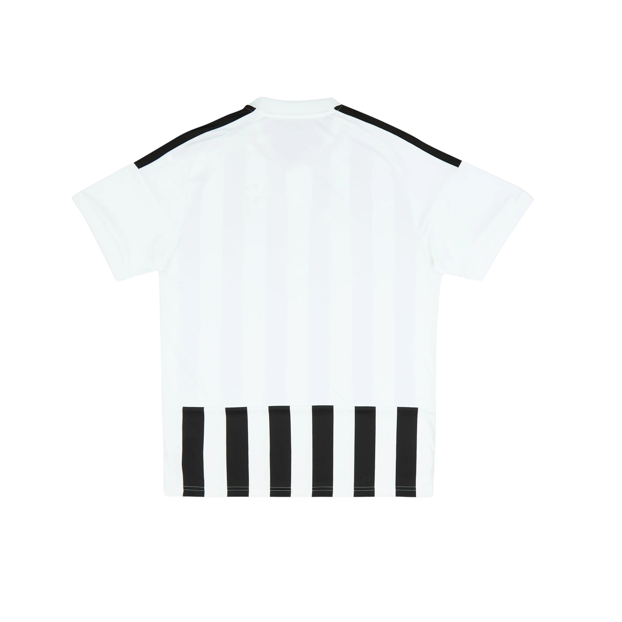 Juventus 26/27 Home Fan Version