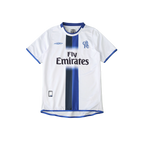 Chelsea 03/04