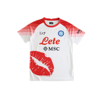 Napoli Special Edition