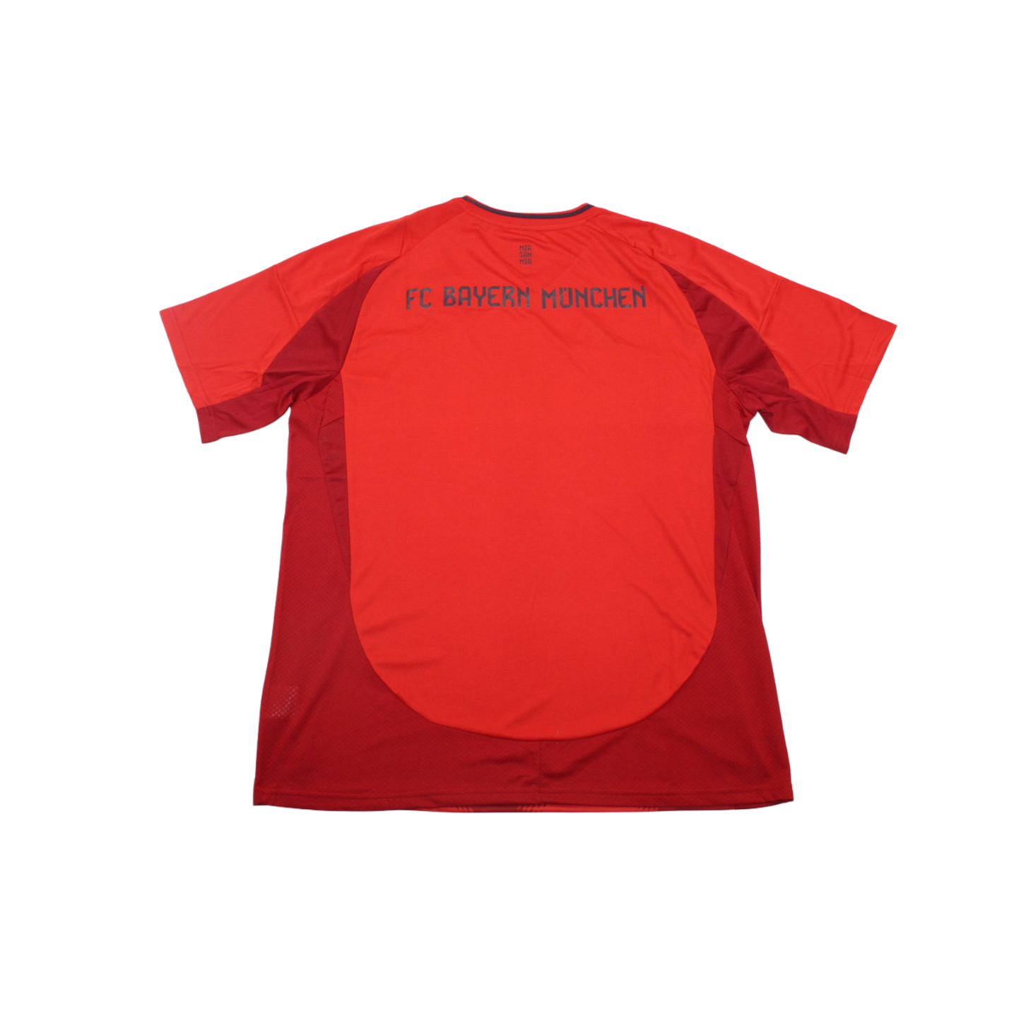 Bayern Munich 24/25 Shirt