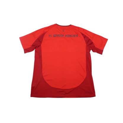 Bayern Munich 24/25 Shirt