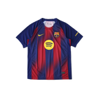 Camiseta Barcelona 25/26
