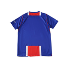 PSG 26/27 Fan Version