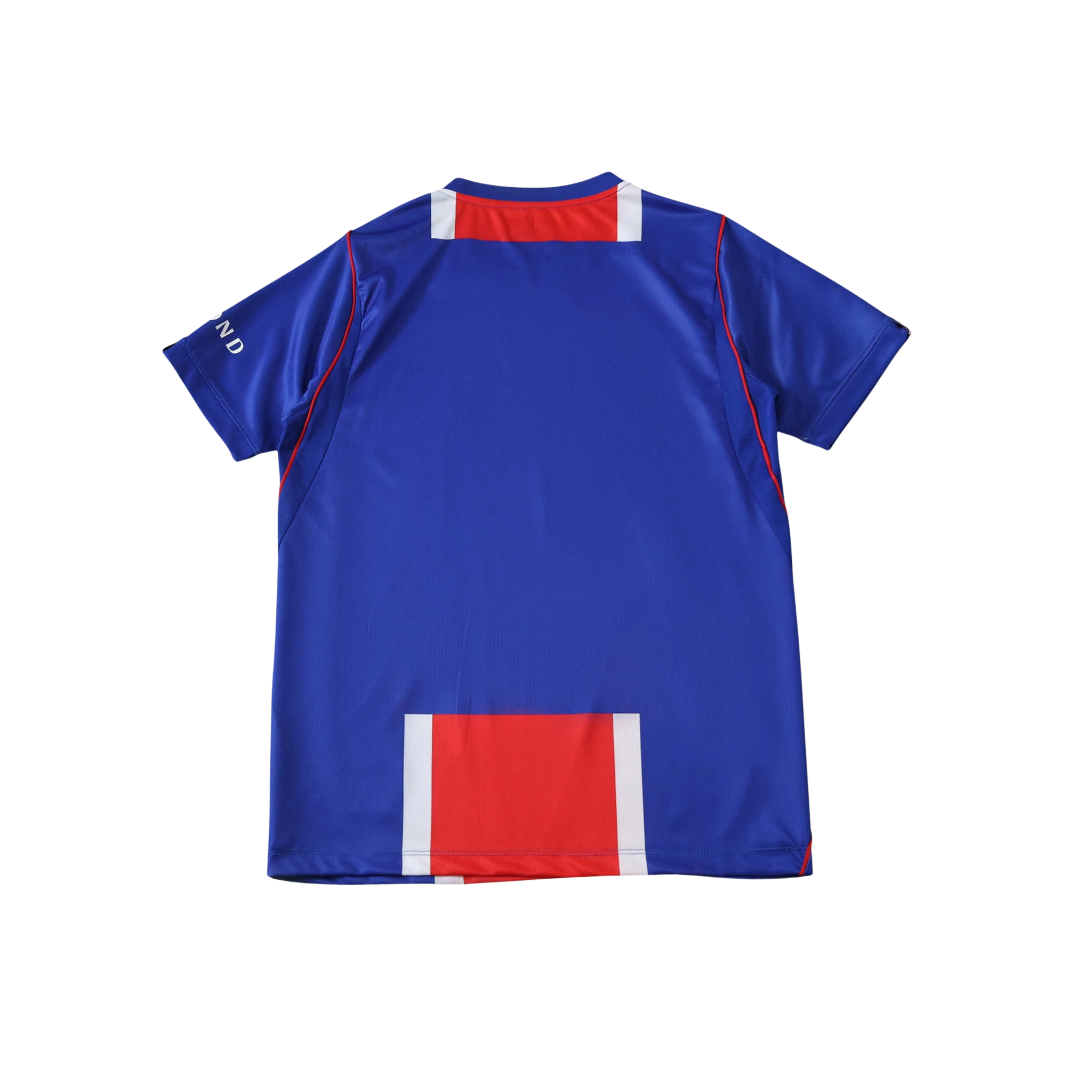 PSG 26/27 Fan Version
