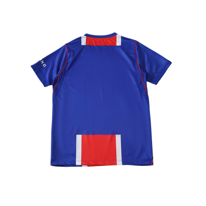 PSG 26/27 Fan Version