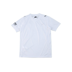 Camiseta Valencia 25/26