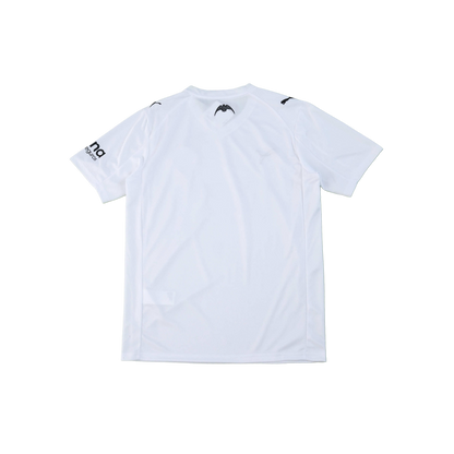 Valencia 25/26 Shirt