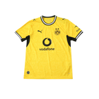 Dortmund 26/27 Fan Version