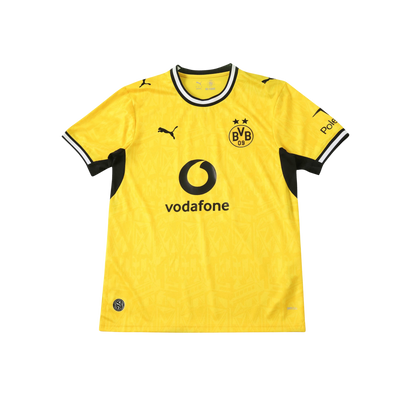 Dortmund 26/27 Fan Version