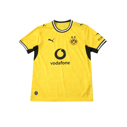 Dortmund 26/27 Fan Version