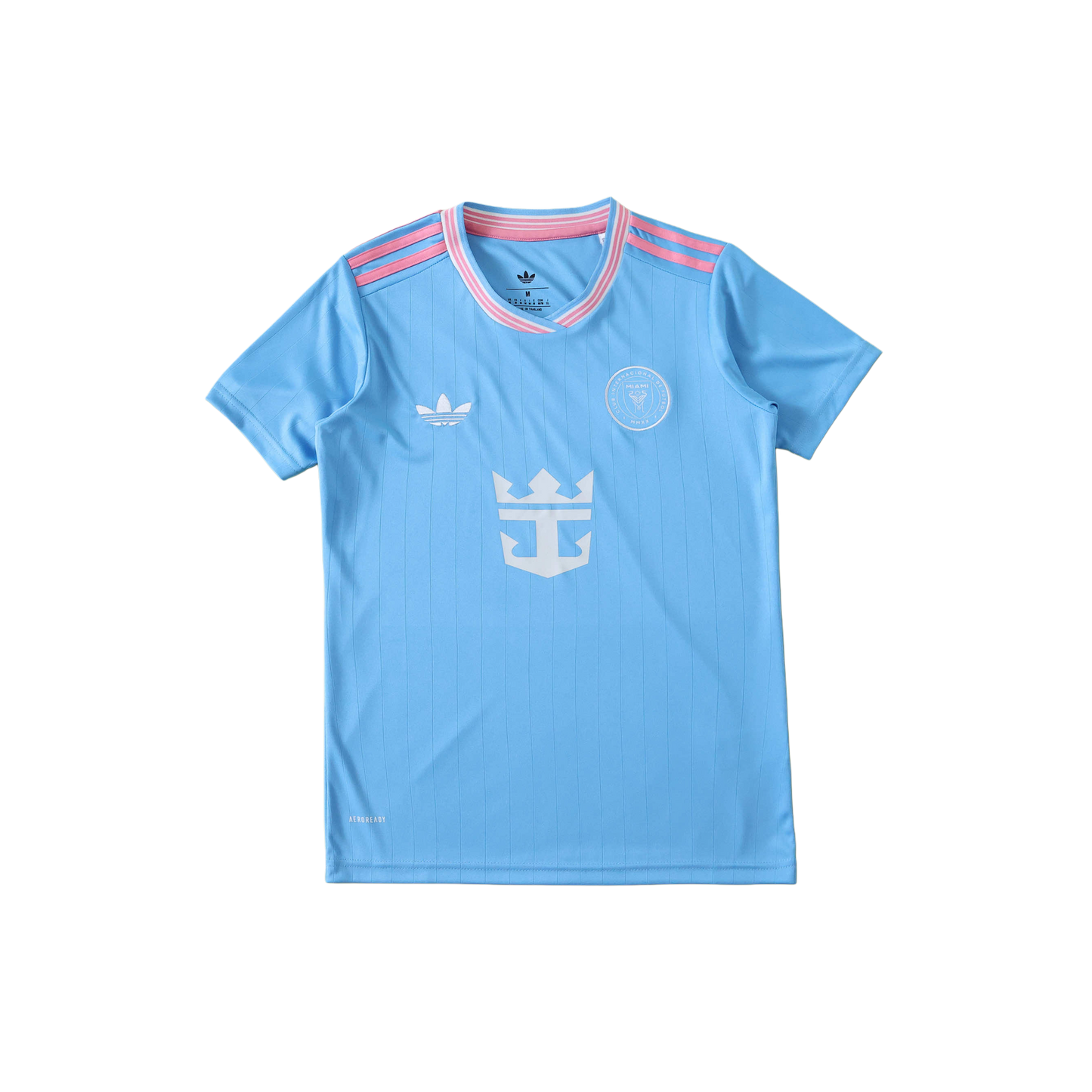 Inter Miami Special Edition