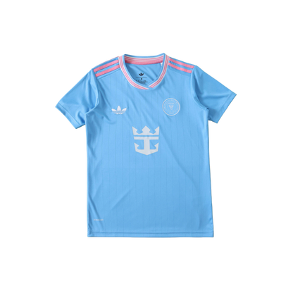 Inter Miami Special Edition