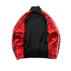 Chaqueta Manchester United 1998/1999