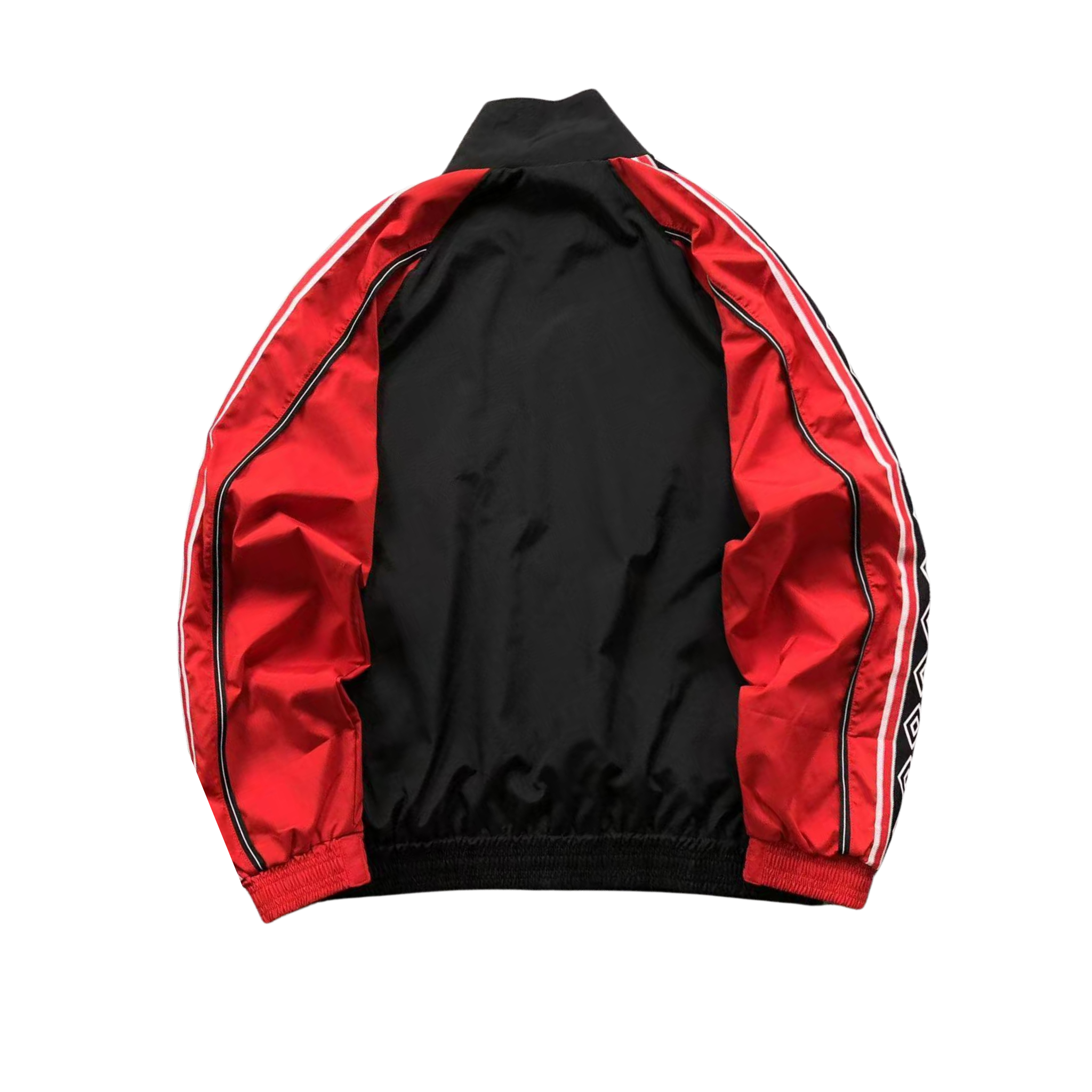 Chaqueta Manchester United 1998/1999