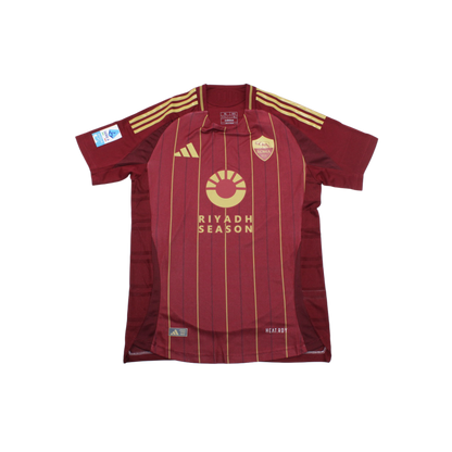 Roma 24/25 Shirt