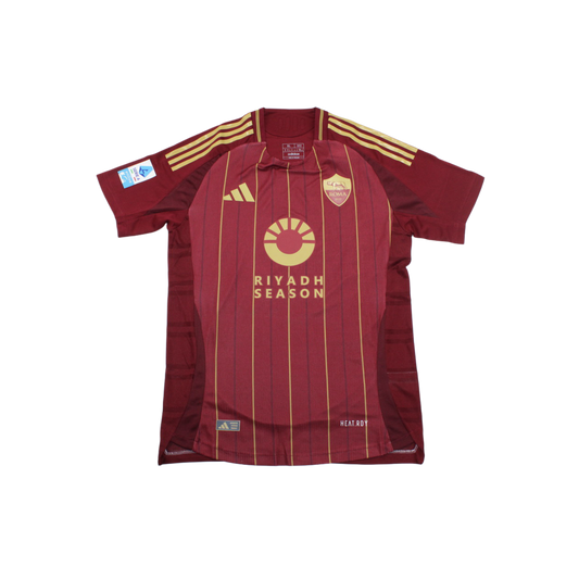 Roma 24/25 Shirt