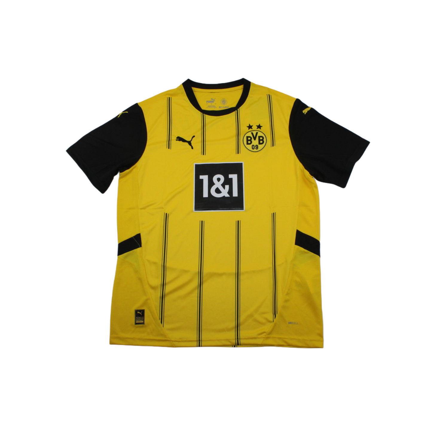Dortmund 24/25 Shirt