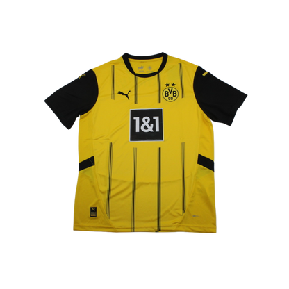 Dortmund 24/25 Shirt