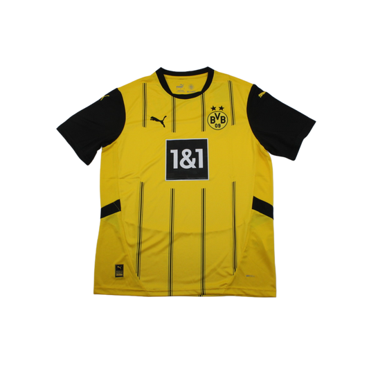 Dortmund 24/25 Shirt