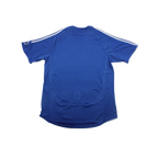 Chelsea 06/08