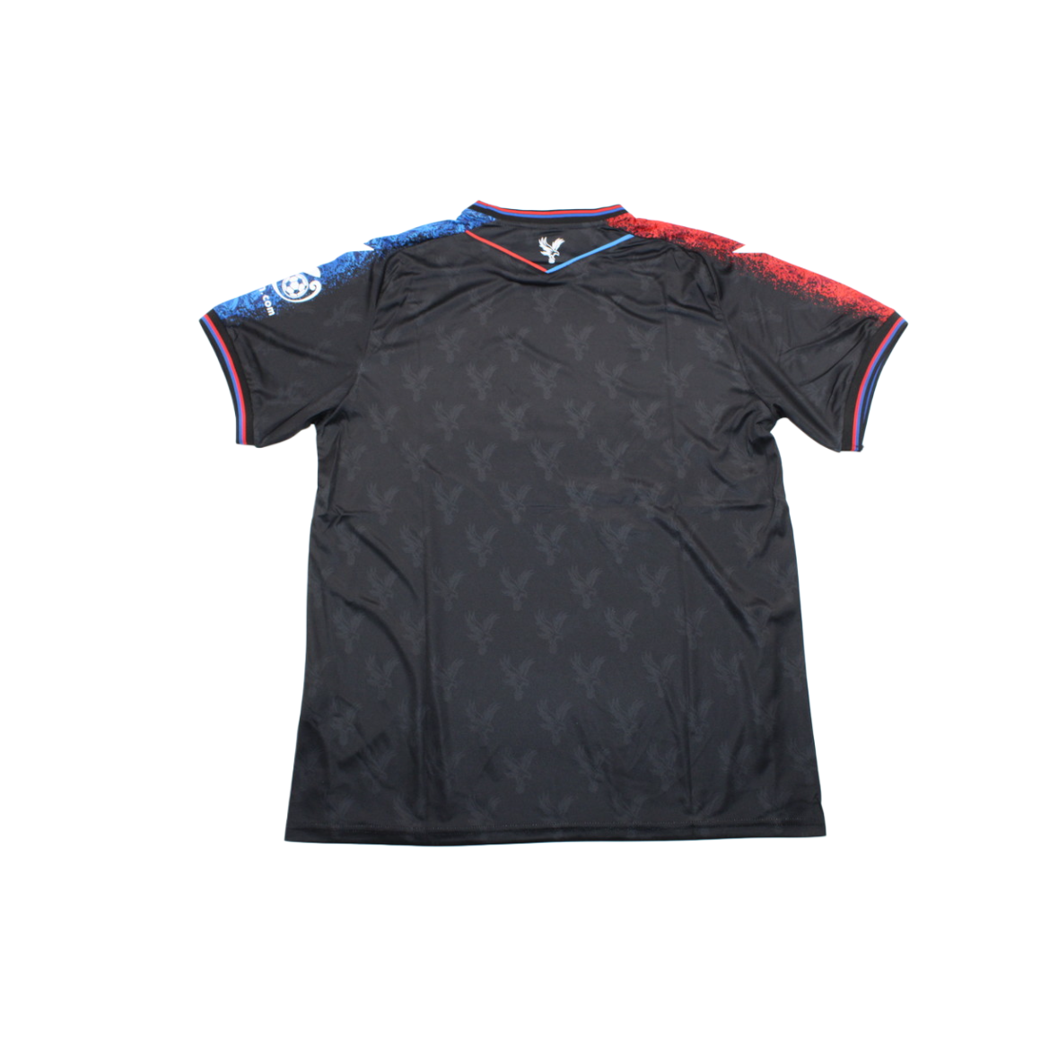 Crystal Palace 24/25 Shirt