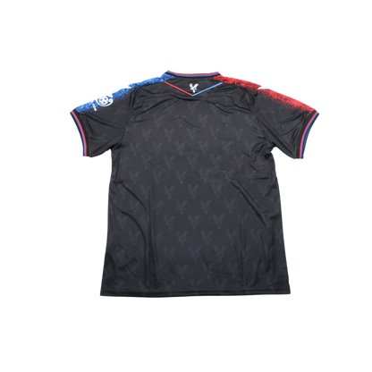 Crystal Palace 24/25 Shirt