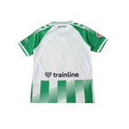 Betis 26/27 Home Fan Version
