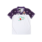 Fiorentina 92/93