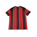 Eintracht Frankfurt 26/27 Fan Version