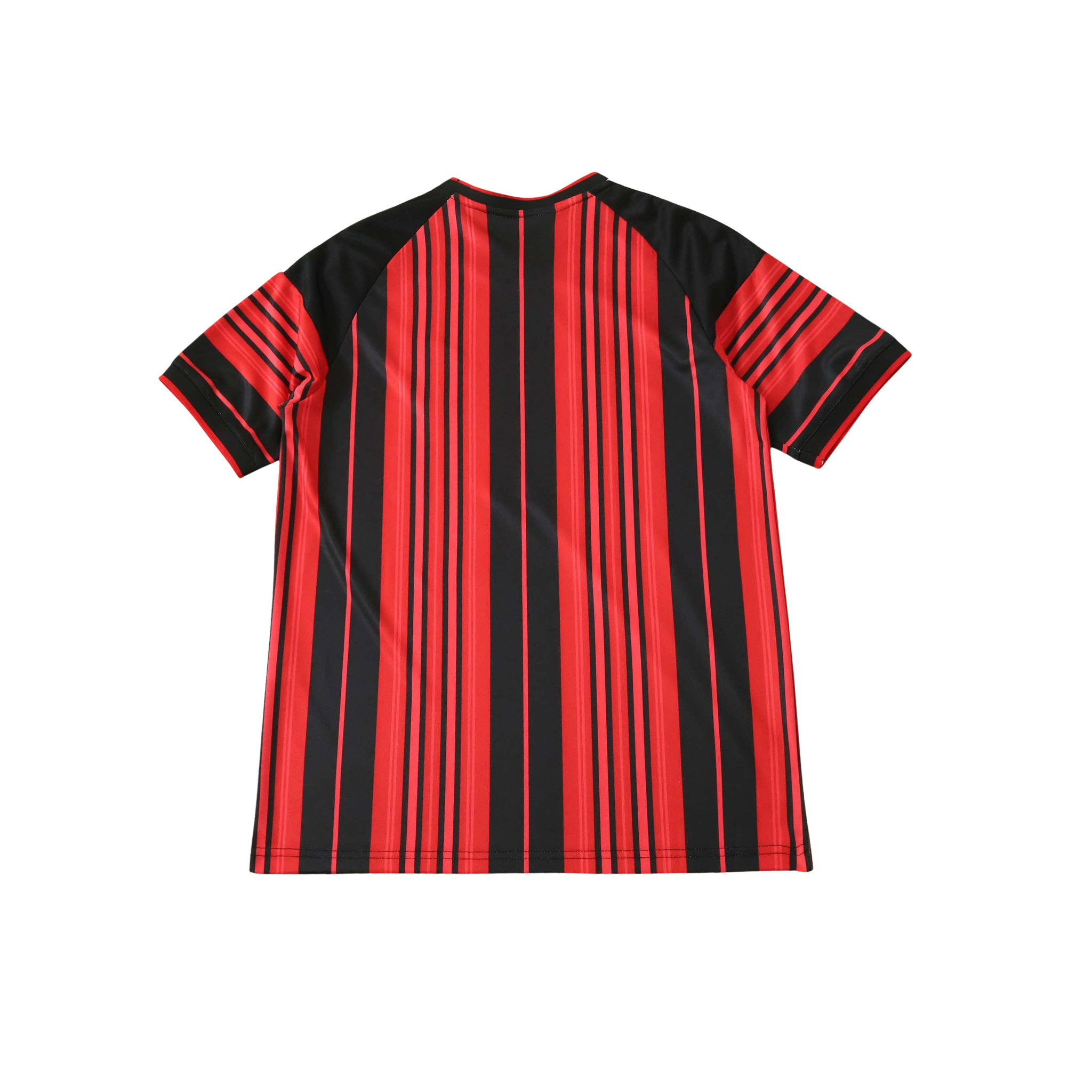 Eintracht Frankfurt 26/27 Fan Version