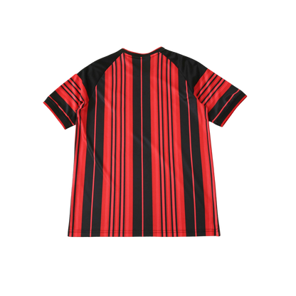 Eintracht Frankfurt 26/27 Fan Version