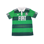 Palmeiras 10/11