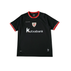 Athletic Bilbao 26/27 Away Fan Version