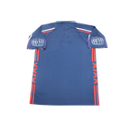 Ajax 97/98