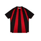Bayern Leverkusen 26/27 Home Fan Version