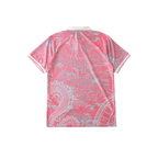 Real Marid Pink