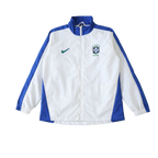 Chaqueta Brasil 1998/1999
