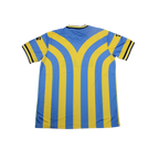 Málaga 97/98
