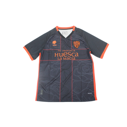 Huesca 24/25 Shirt