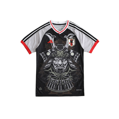 Japan Special Edition