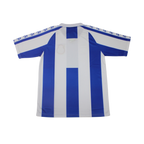 Espanyol 84/85