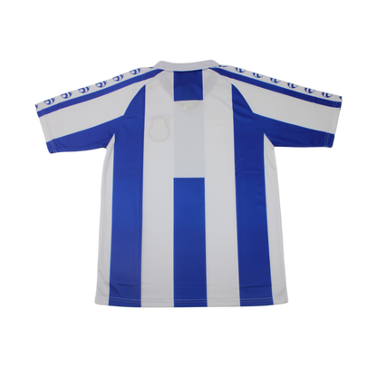 Espanyol 84/85
