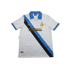 Inter Milan 94/95