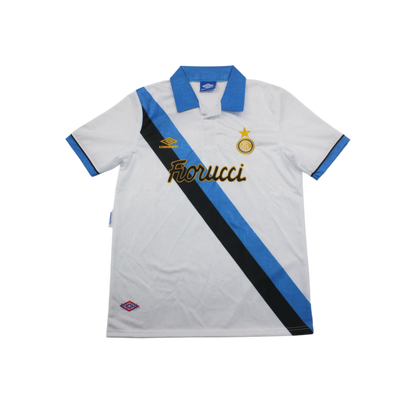 Inter Milan 94/95