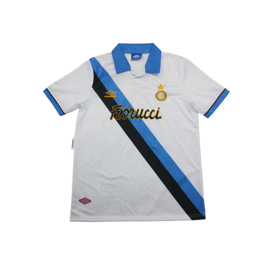 Inter Milan 94/95