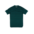 Real Madrid 26/27 Away Player Version