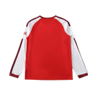 Arsenal 26/27 Fan Version