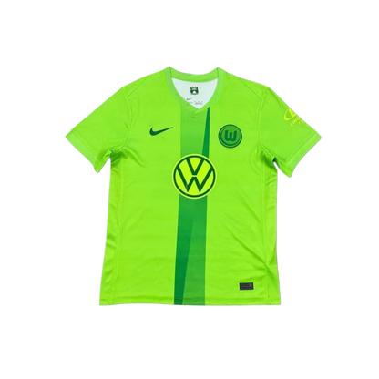 Wolfsburg 24/25 Shirt